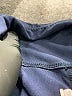Unbranded Blue Active Pants Size XXL - photo 4