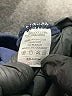 Unbranded Blue Active Pants Size XXL - photo 5