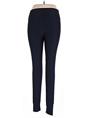 New Mix USA Leggings (view 1)