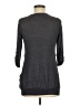 Forever 21 Gray Cardigan Size M - photo 2