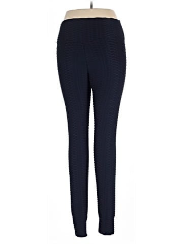 New Mix USA Leggings (view 2)