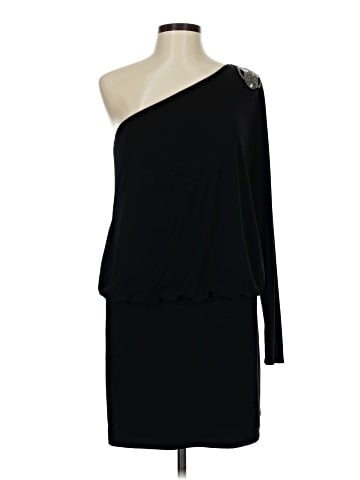 Nicole by Nicole Miller Cocktail Dress (view 1)