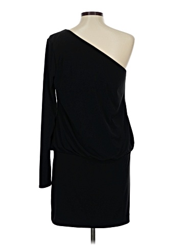Nicole by Nicole Miller Cocktail Dress (view 2)