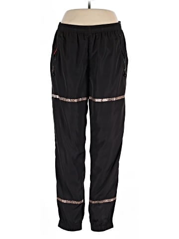 Adam Selman Track Pants (view 1)