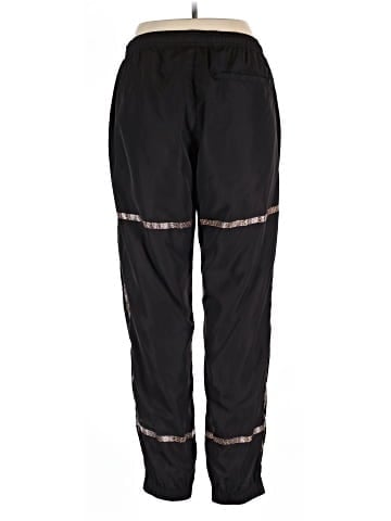 Adam Selman Track Pants (view 2)