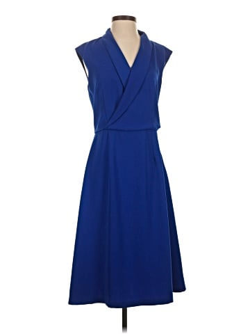 Of Mercer Cocktail Dress (view 1)