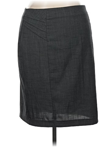 New York & Company Formal Skirt (view 1)