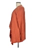 Torrid Orange Cardigan Size Lg Plus (0) - photo 5
