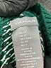 Tahari Green Pullover Sweater Size 2T - photo 3