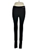 Active Black Active Pants Size XL - photo 1
