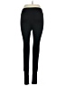 Active Black Active Pants Size XL - photo 2