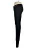 Active Black Active Pants Size XL - photo 5