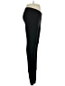 Active Black Active Pants Size XL - photo 4