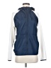 Assorted Brands Blue Windbreaker Size S - photo 1