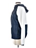 Assorted Brands Blue Windbreaker Size S - photo 5