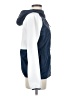 Assorted Brands Blue Windbreaker Size S - photo 4