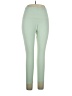 Calia Green Active Pants Size XL - photo 1