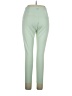 Calia Green Active Pants Size XL - photo 2