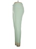 Calia Green Active Pants Size XL - photo 5