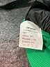 Shein Solid Green Cocktail Dress Size 2 - photo 8