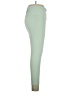Calia Green Active Pants Size XL - photo 4