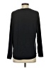 Athleta Black 3/4 Sleeve T-Shirt Size S - photo 2