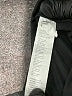 Fabletics Solid Black Active Pants Size M - photo 8