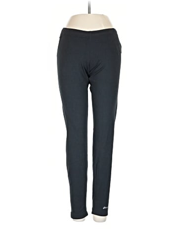 Asics Active Pants (view 1)