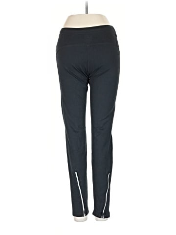 Asics Active Pants (view 2)