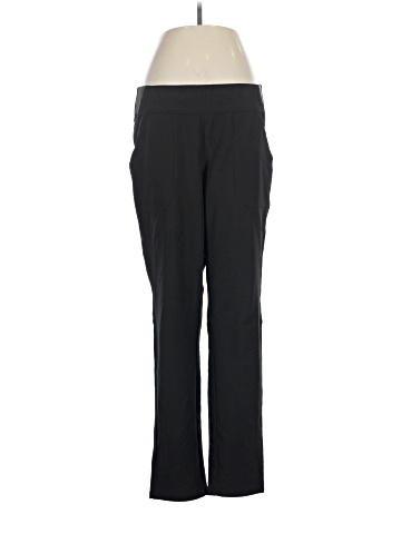 Weatherproof Active Pants (view 1)