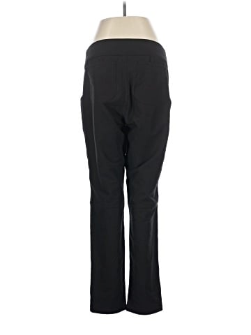 Weatherproof Active Pants (view 2)