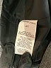 Van Heusen 100% Polyester Gray Vest Size 4T - photo 3
