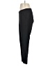 Weatherproof Solid Black Active Pants Size M - photo 5