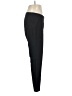Weatherproof Solid Black Active Pants Size M - photo 4