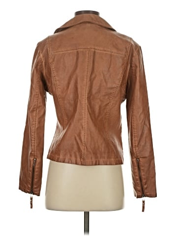 Max Studio Jacket (view 2)