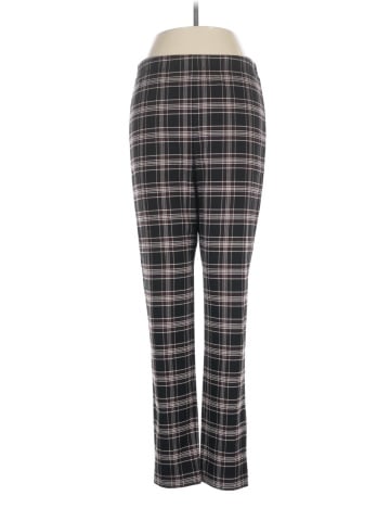 Karen Kane Dress Pants (view 1)