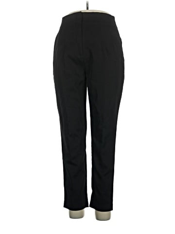Streetwear Society Dress Pants (view 1)