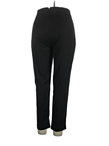 Streetwear Society Dress Pants (view 2)