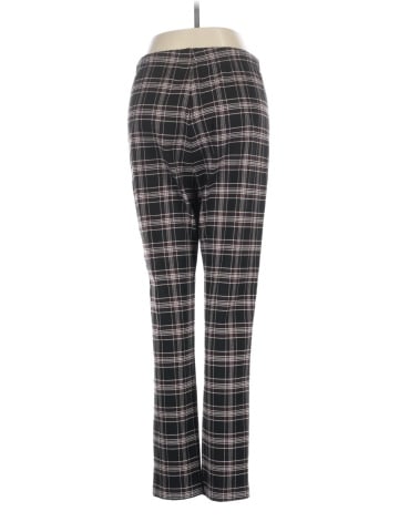 Karen Kane Dress Pants (view 2)