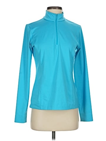 EP Pro Sweatshirt (view 1)