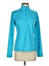 EP Pro Teal Sweatshirt Size XS - photo 1