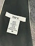 Bar III 100% Polyester Pink Tank Top Size M - photo 7