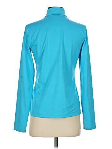 EP Pro Sweatshirt (view 2)