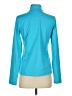 EP Pro Teal Sweatshirt Size XS - photo 2