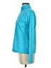 EP Pro Teal Sweatshirt Size XS - photo 5