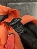 rue21 Orange Sweatshirt Size S - photo 7