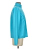 EP Pro Teal Sweatshirt Size XS - photo 4