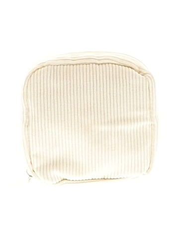 Shein Makeup Bag (view 1)
