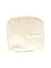 Shein 100% Polyester Ivory Makeup Bag One size - photo 1