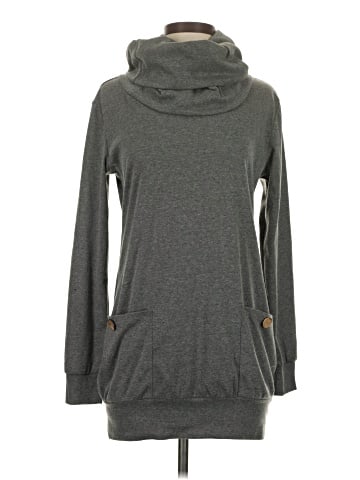 Unbranded Casual Dress (view 1)